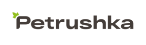Petrushka logo (1)-2